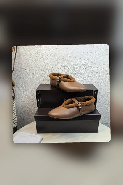 NB - BG Women Shoes - 960