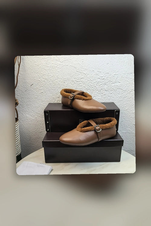 NB - BG Women Shoes - 960