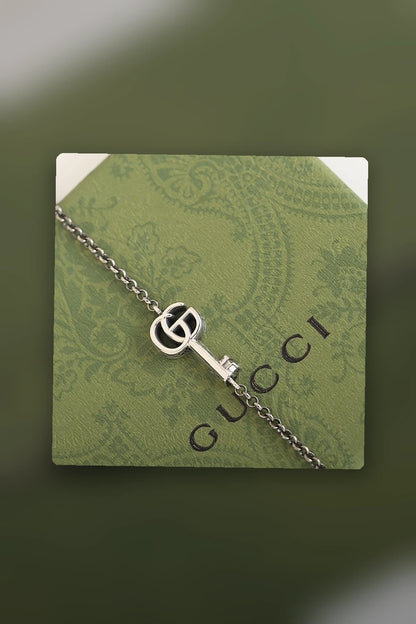 NB - GUKI Jewelry - 488