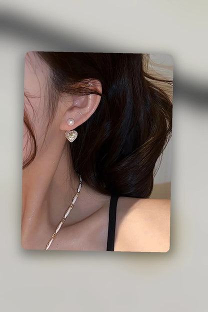 NB - COL Jewelry - 018