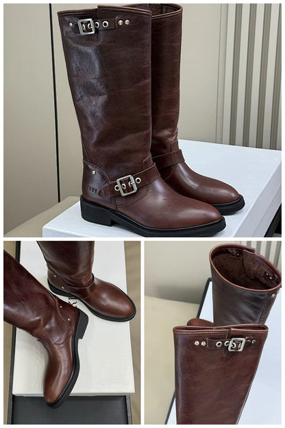 NB - SIMP Women Shoes - 034