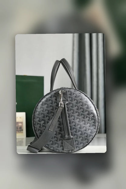 NB - GYO Bag - 1477