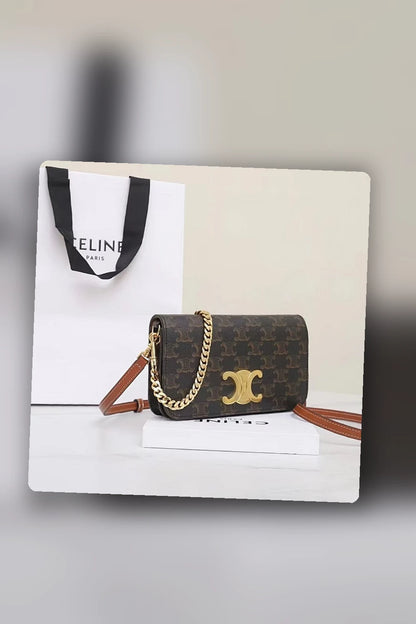 NB - COL Bag - 115