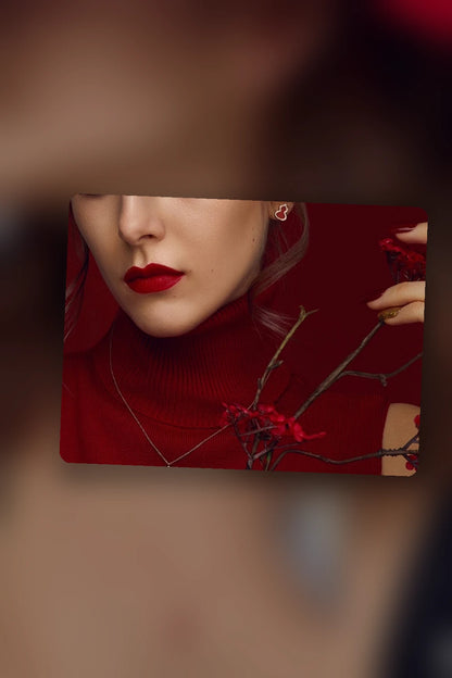 NB - QUN Jewelry - 018