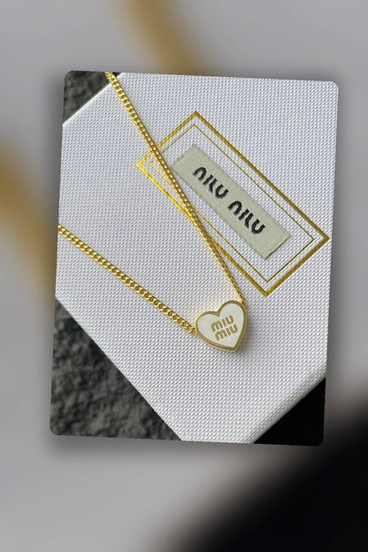 NB - MMU Jewelry - 022