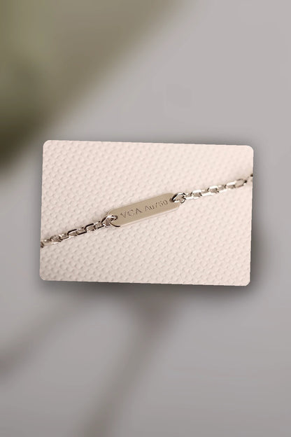 NB - VACA Jewelry - 348