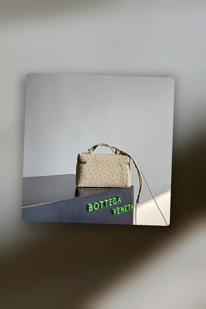 NB - BOV Bag - 079