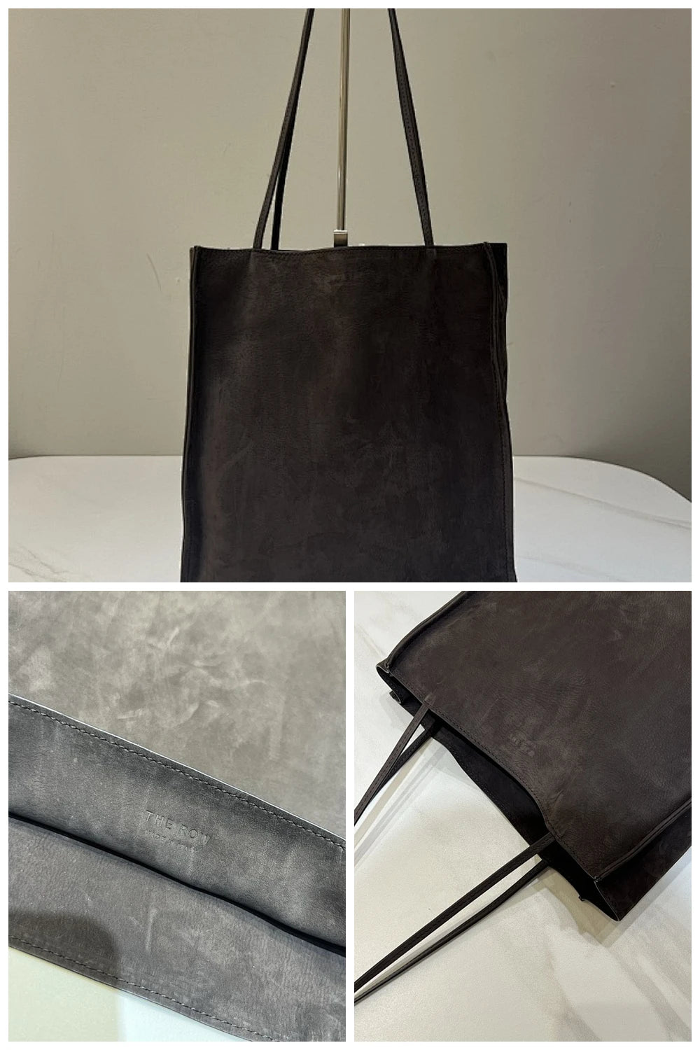 NB - THR Bag - 552