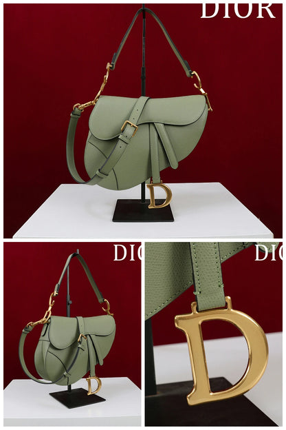 NB - DOR Bag - 254