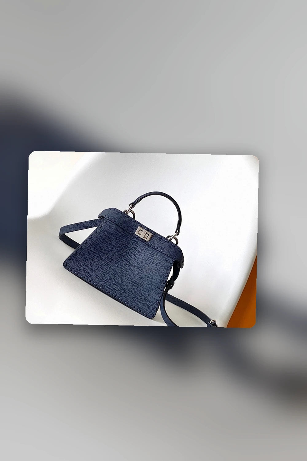 NB - FDE Bag - 015
