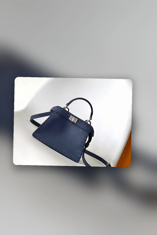 NB - FDE Bag - 015