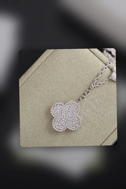 NB - VACA Jewelry - 595