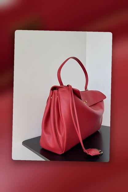 NB - BG Bag - 193