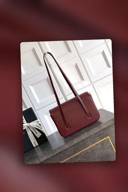 NB - CHL Bag - 137