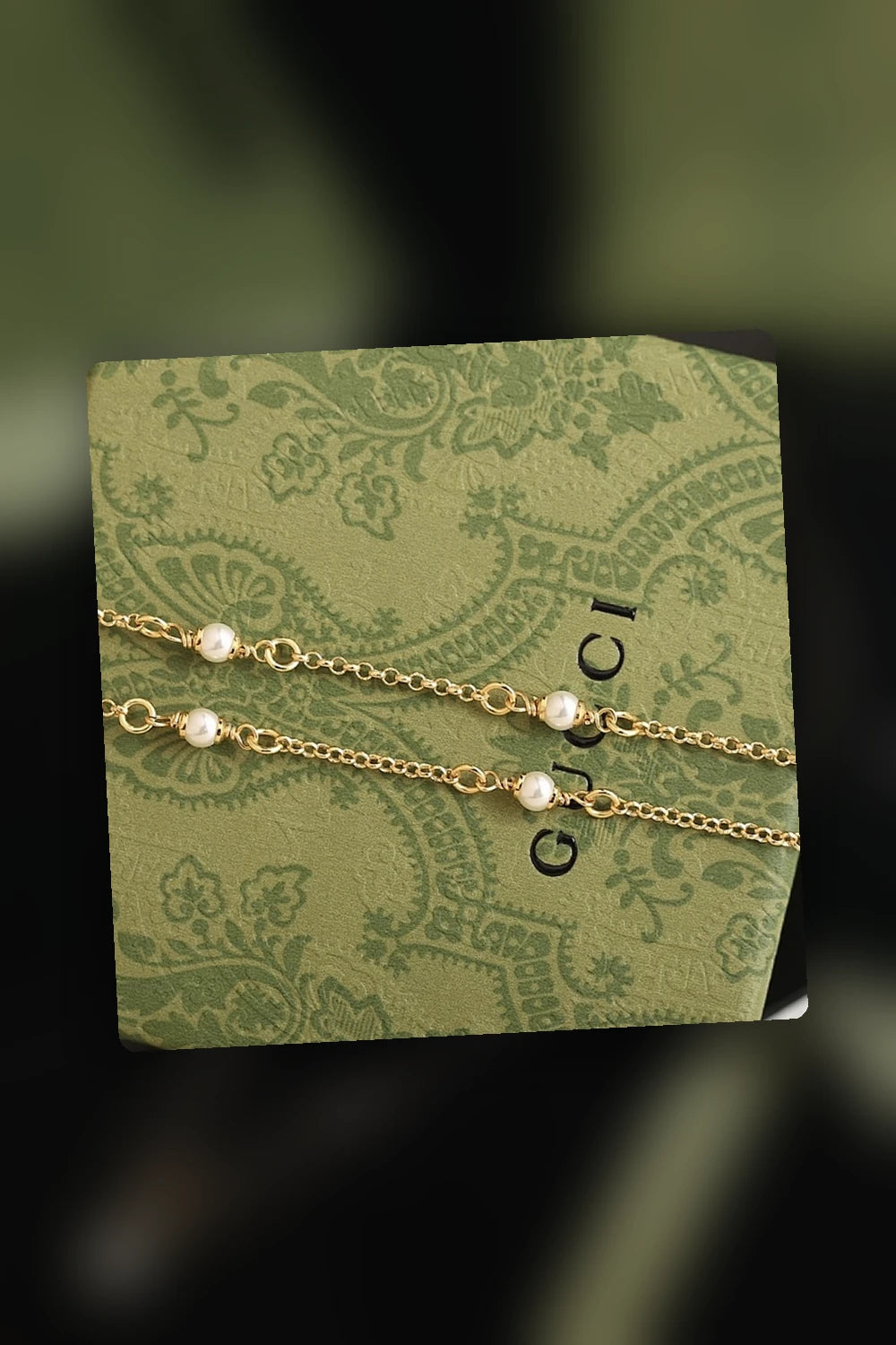 NB - GUKI Jewelry - 024