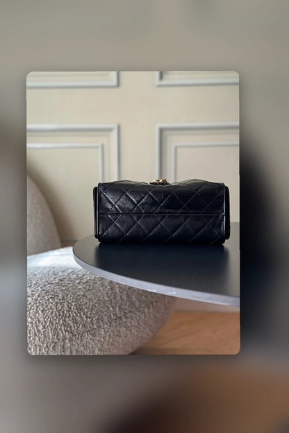 NB - CHL Bag - 327