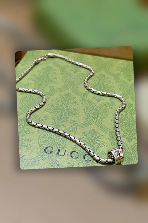 NB - GUKI Jewelry - 166