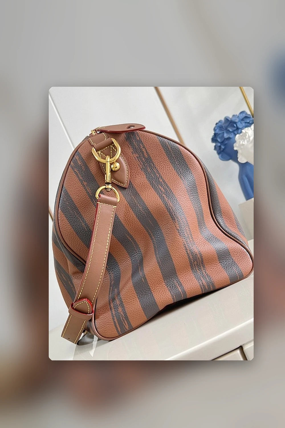 NB - LOV Bag - 1639