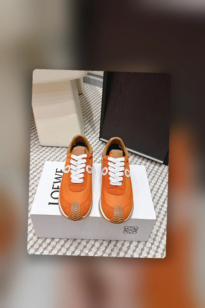 NB - LWO Women Shoes - 043