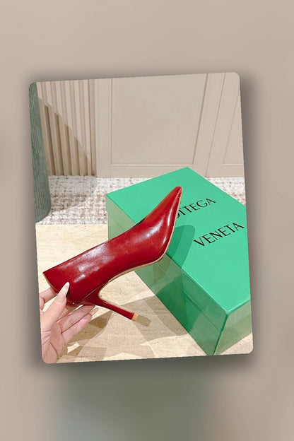 NB - BOV Women Shoes - 239