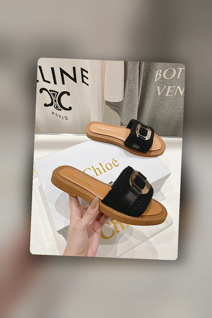 NB - CLE Women Shoes - 401