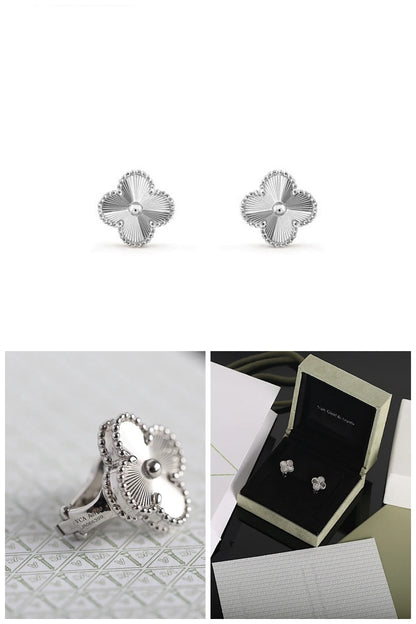 NB - VACA Jewelry - 159