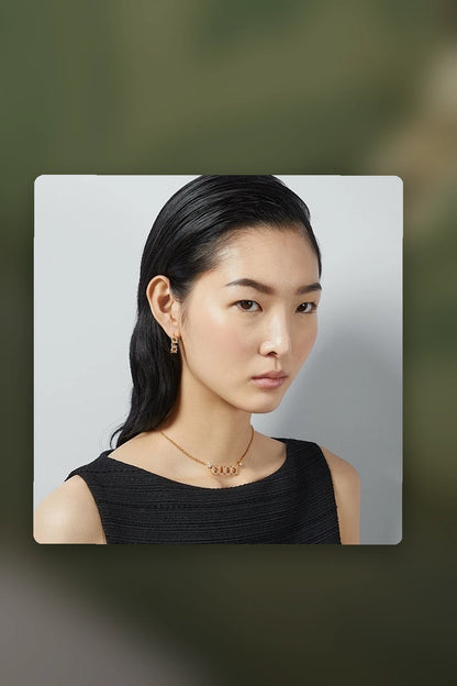 NB - GUKI Jewelry - 496