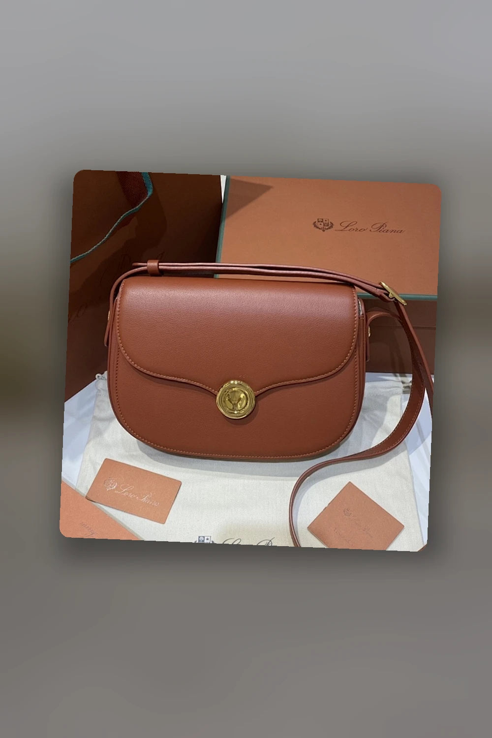 NB - DLVX Bag - 068