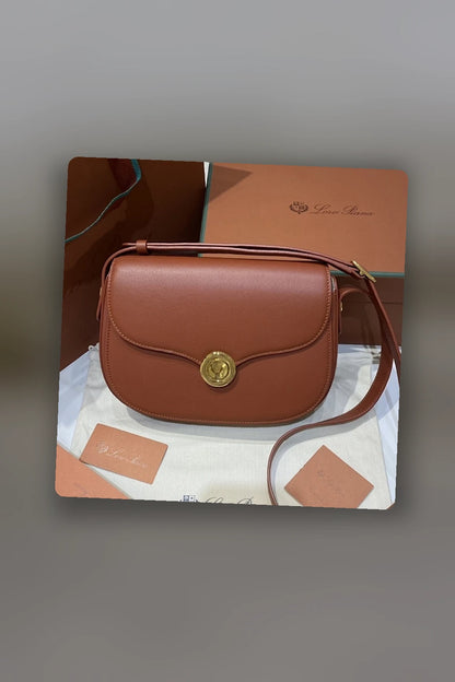 NB - DLVX Bag - 068