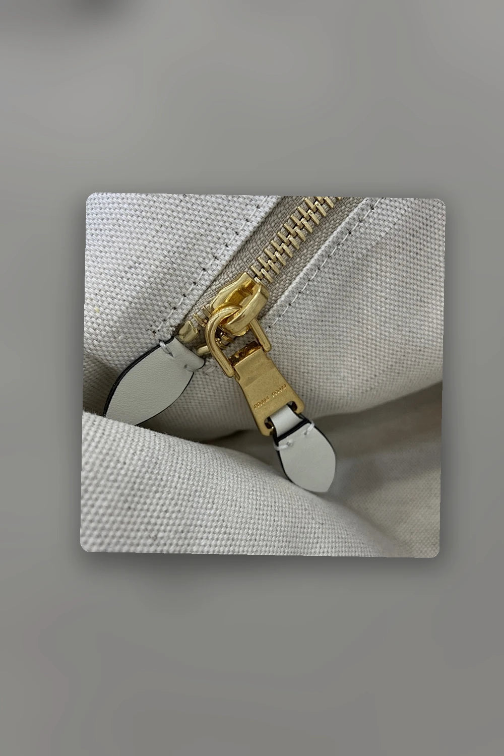 NB - MMU Bag - 943