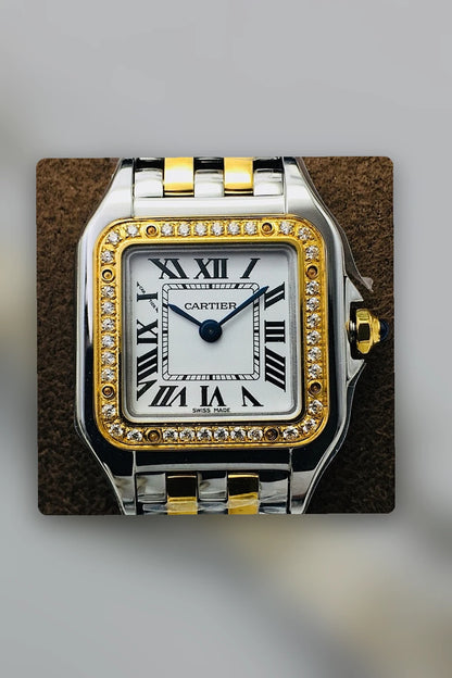 NB - Mix Watch - 747