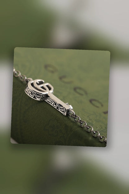 NB - GUKI Jewelry - 417