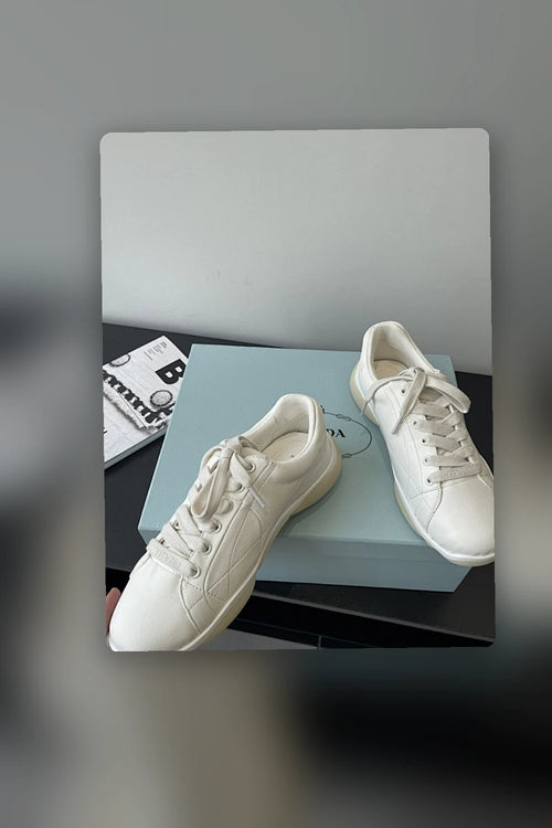 NB - PD Women Shoes - 781