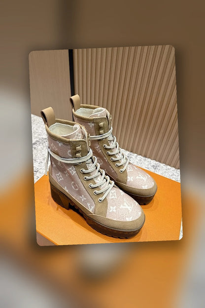 NB - LOV Women Shoes - 943