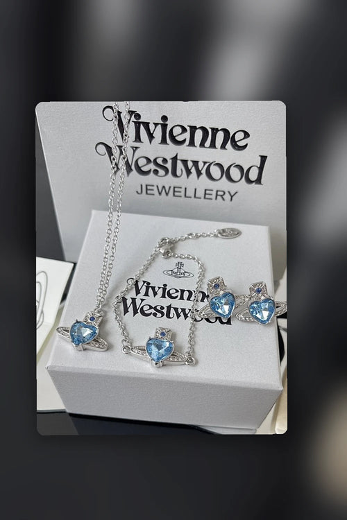 NB - VWD Jewelry - 081