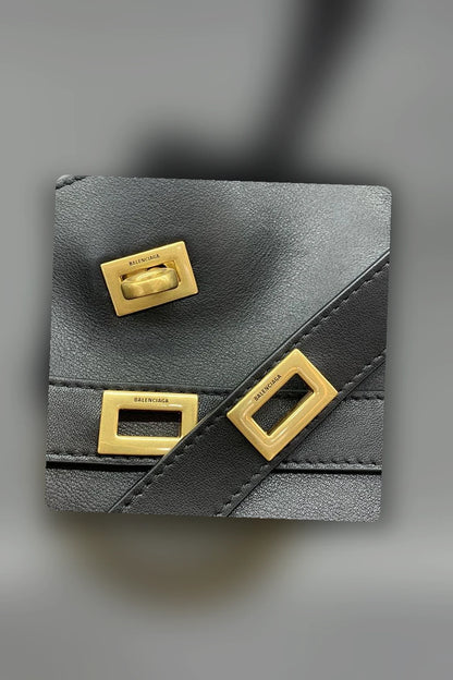 NB - BG Bag - 1322