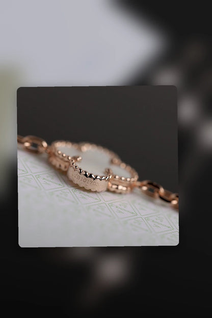 NB - VACA Jewelry - 719