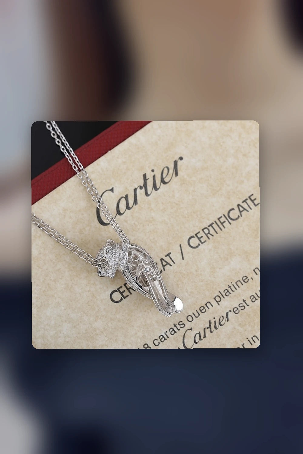 NB - CRA Jewelry - 400