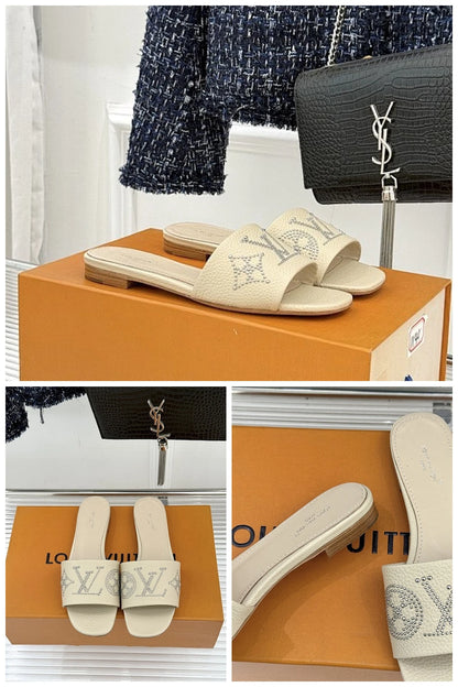 NB - LOV Women Shoes - 291