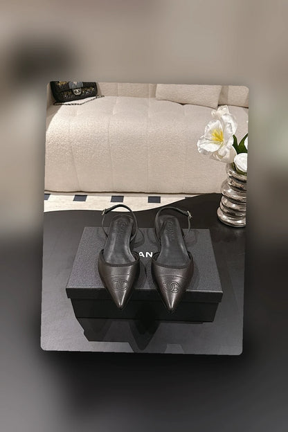 NB - CHL Mix Items - 121