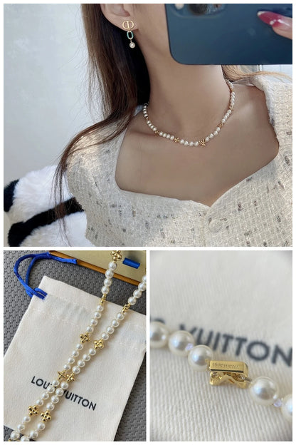 NB - LOV Jewelry - 791