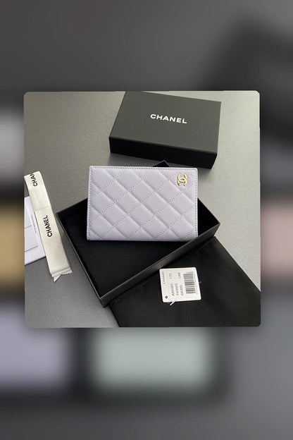 NB - Mix Wallet - 471
