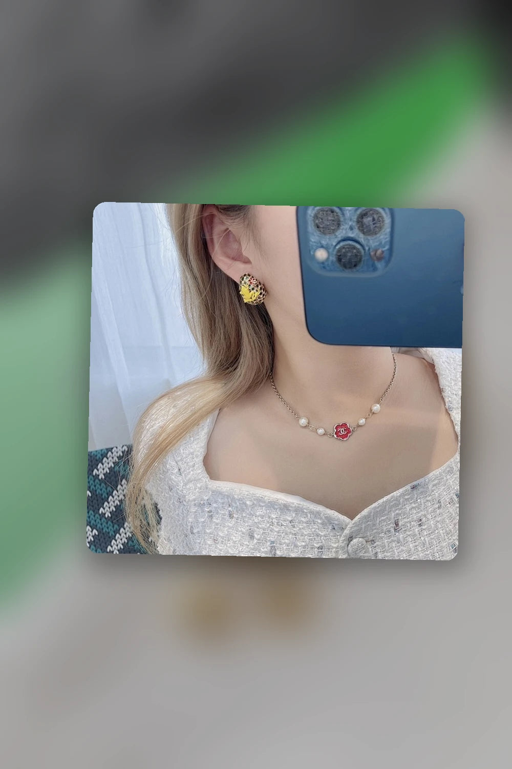 NB - BOV Jewelry - 012