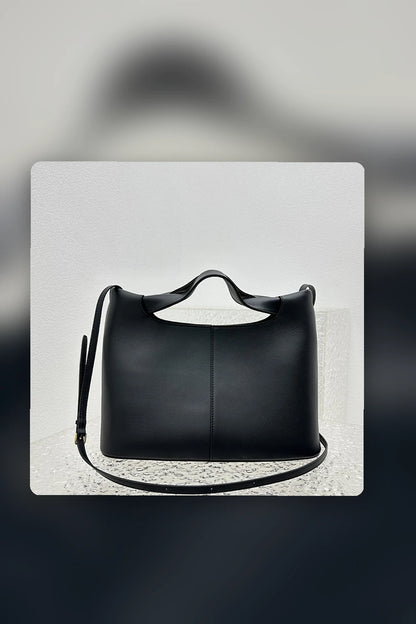 NB - THR Bag - 918