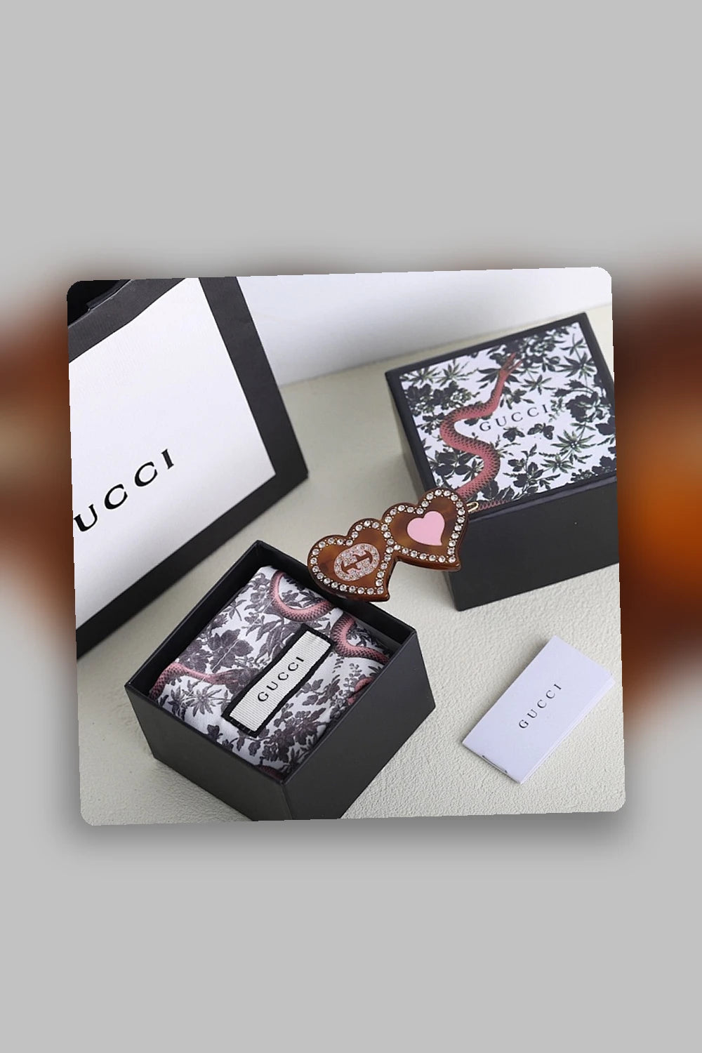 NB - GUKI Jewelry - 589