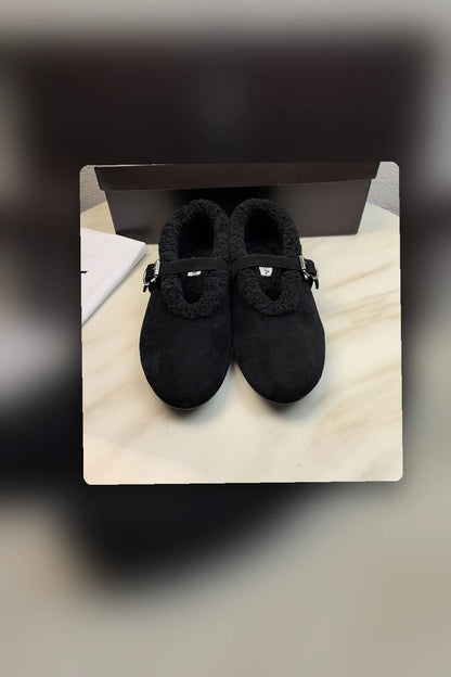 NB - BG Women Shoes - 945