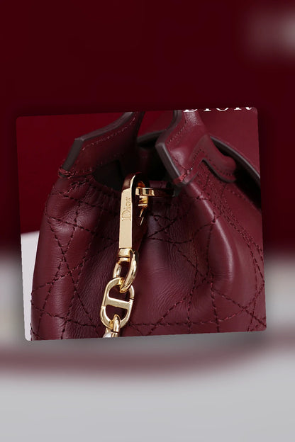 NB - DOR Bag - 188