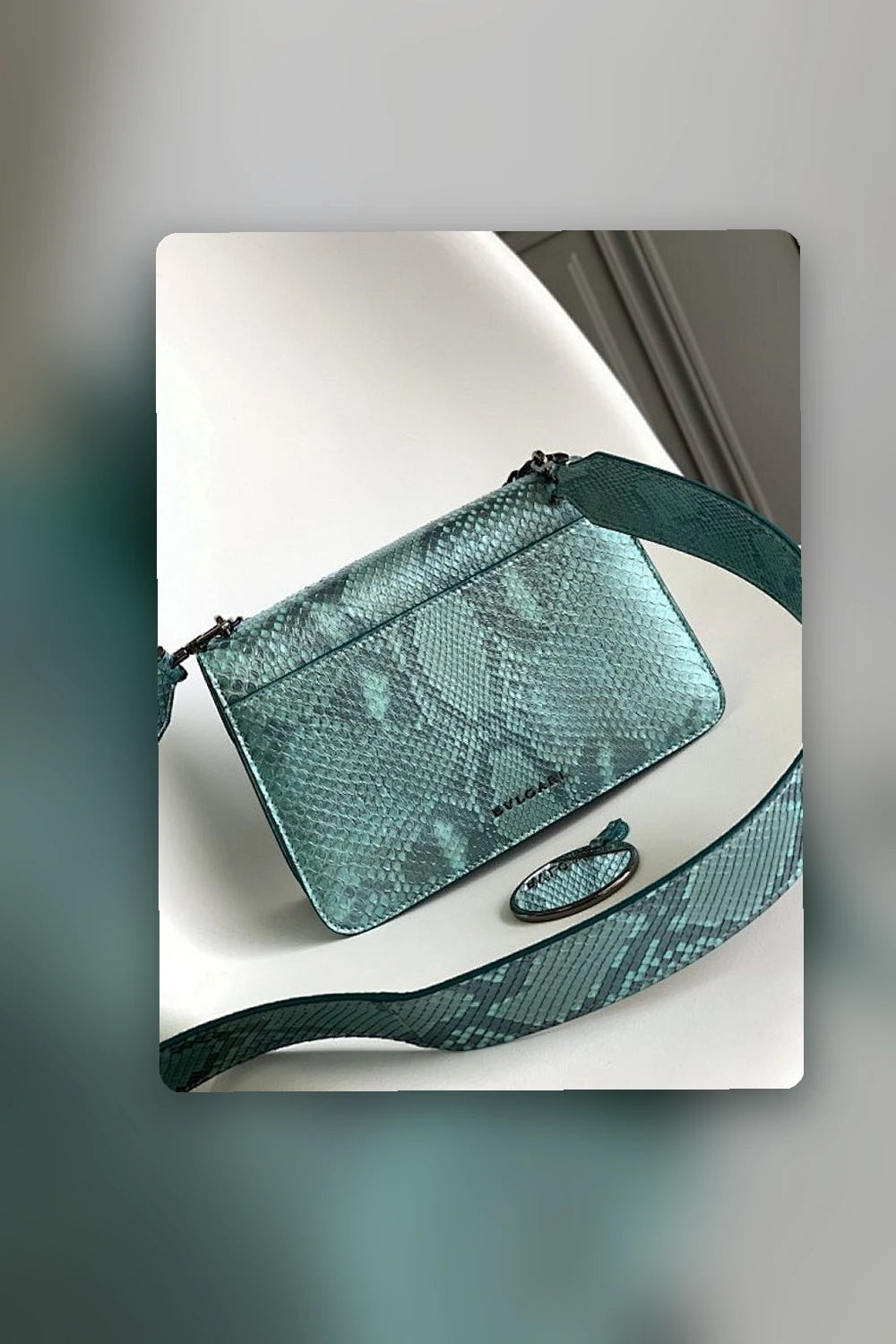 NB - BGL Bag - 039