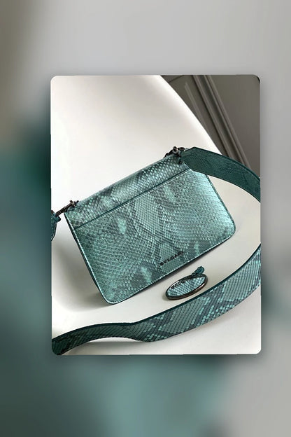 NB - BGL Bag - 039