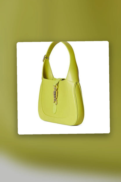 NB - GUKI Bag - 896